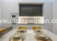 Venta - Chalet - Torre Pacheco - Roldán