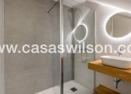 Venta - Chalet - Torre Pacheco - Roldán