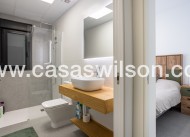 Venta - Chalet - Torre Pacheco - Roldán