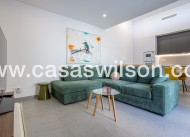 Venta - Chalet - Torre Pacheco - Roldán