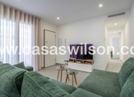 Venta - Chalet - Torre Pacheco - Roldán