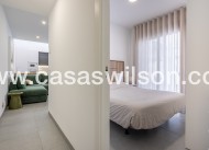 Venta - Chalet - Torre Pacheco - Roldán