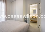 Venta - Chalet - Torre Pacheco - Roldán