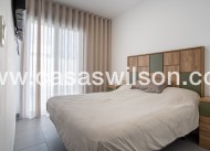 Venta - Chalet - Torre Pacheco - Roldán