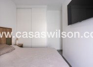 Venta - Chalet - Torre Pacheco - Roldán