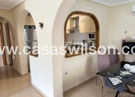 Venta - Chalet - Torre Pacheco - Sierra Golf - Balsicas