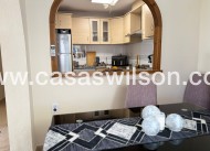 Venta - Chalet - Torre Pacheco - Sierra Golf - Balsicas