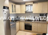 Venta - Chalet - Torre Pacheco - Sierra Golf - Balsicas