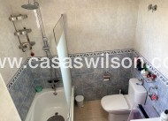 Venta - Chalet - Torre Pacheco - Sierra Golf - Balsicas