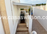 Venta - Chalet - Torre Pacheco - Sierra Golf - Balsicas