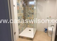 Venta - Chalet - Torre Pacheco - Sierra Golf - Balsicas