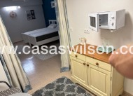 Venta - Chalet - Torre Pacheco - Sierra Golf - Balsicas