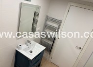 Venta - Chalet - Torre Pacheco - Sierra Golf - Balsicas