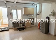 Venta - Chalet - Torre Pacheco - Sierra Golf - Balsicas