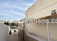 Venta - Chalet - Torre Pacheco - Sierra Golf - Balsicas