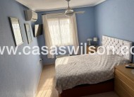 Venta - Chalet - Torre Pacheco - Sierra Golf - Balsicas