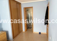 Venta - Chalet - Torre Pacheco - Sierra Golf - Balsicas