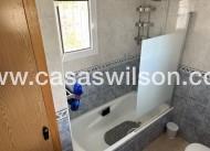 Venta - Chalet - Torre Pacheco - Sierra Golf - Balsicas