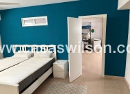 Venta - Chalet - Torre Pacheco - Sierra Golf - Balsicas