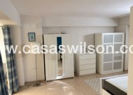 Venta - Chalet - Torre Pacheco - Sierra Golf - Balsicas