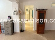 Venta - Chalet - Torre Pacheco - Sierra Golf - Balsicas