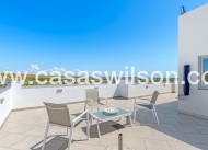 Venta - Chalet - Torremendo