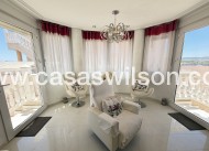 Venta - Chalet - Torremendo