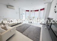 Venta - Chalet - Torremendo