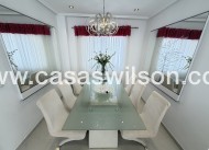 Venta - Chalet - Torremendo