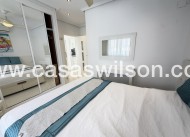 Venta - Chalet - Torremendo