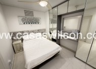 Venta - Chalet - Torremendo