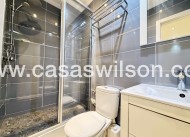 Venta - Chalet - Torremendo