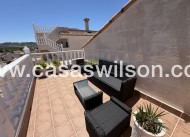 Venta - Chalet - Torremendo