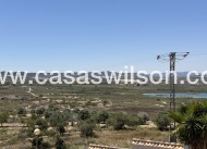 Venta - Chalet - Torremendo