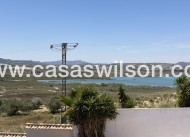 Venta - Chalet - Torremendo