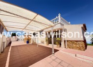 Venta - Chalet - Torremendo
