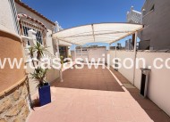 Venta - Chalet - Torremendo