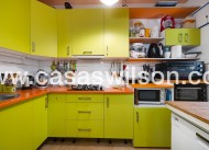 Venta - Chalet - Torrevieja - Aguas Nuevas