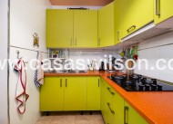 Venta - Chalet - Torrevieja - Aguas Nuevas