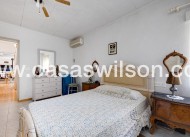 Venta - Chalet - Torrevieja - Aguas Nuevas