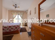 Venta - Chalet - Torrevieja - Aguas Nuevas