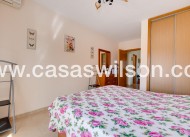 Venta - Chalet - Torrevieja - Aguas Nuevas
