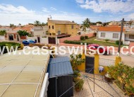 Venta - Chalet - Torrevieja - Aguas Nuevas