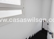 Venta - Chalet - Torrevieja - Aguas Nuevas