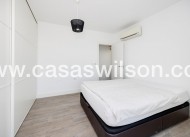 Venta - Chalet - Torrevieja - Aguas Nuevas