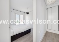 Venta - Chalet - Torrevieja - Aguas Nuevas