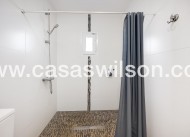 Venta - Chalet - Torrevieja - Aguas Nuevas