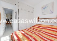 Venta - Chalet - Torrevieja - Calas blanca