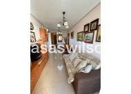 Venta - Chalet - Torrevieja - Centro