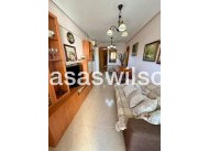 Venta - Chalet - Torrevieja - Centro